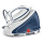 Tefal Generator pary Pro Express Ultimate Care GV9570 - 413265 - zdjęcie